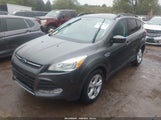 Ford Escape Se 1FMCU9GX6GUB14026 снимка