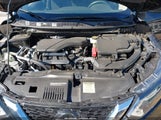 Nissan Rogue Sport S Fwd Xtronic Cvt JN1BJ1CV9LW550790 photo