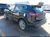 Nissan Rogue Sport S Fwd Xtronic Cvt JN1BJ1CV9LW550790 photo