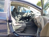 Chevrolet Sonic Lt Auto 1G1JC5SH9F4210506 снимка