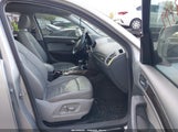 Audi Q5 2.0T Premium WA1LFAFP3EA013875 снимка