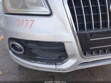 Audi Q5 2.0T Premium WA1LFAFP3EA013875 снимка