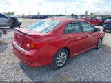 Toyota Corolla S 1NXBU40E49Z163297 снимка