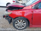Toyota Corolla S 1NXBU40E49Z163297 снимка