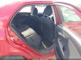 Toyota Corolla S 1NXBU40E49Z163297 снимка