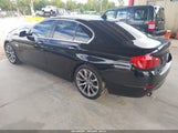 BMW 535I WBA5B1C5XGG551466 fotografie