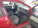 Nissan Sentra 2.0Sl 3N1AB6AP3AL725533 снимка