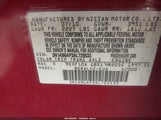 Nissan Sentra 2.0Sl 3N1AB6AP3AL725533 снимка