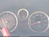 Nissan Sentra 2.0Sl 3N1AB6AP3AL725533 снимка