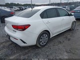Kia Rio S 3KPA24AD3NE458640 снимка