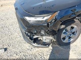 Toyota Rav4 Hybrid Le JTMLWRFV6SD315092 photo