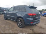 Jeep Grand Cherokee Limited X 4X4 1C4RJFBG1KC704226 снимка