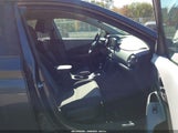 Hyundai Kona Sel KM8K2CAA8JU074526 снимка