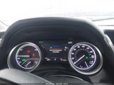 Toyota Camry Xle Hybrid 4T1F31AK7PU602464 снимка