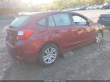 Subaru Impreza 2.0I Premium JF1GPAB67G8274993 снимка