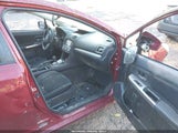 Subaru Impreza 2.0I Premium JF1GPAB67G8274993 снимка