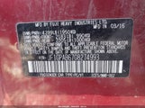 Subaru Impreza 2.0I Premium JF1GPAB67G8274993 снимка