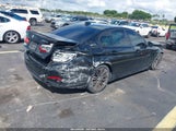 BMW 530E Iperformance WBAJA9C55KB398775 снимка