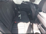 BMW 530E Iperformance WBAJA9C55KB398775 снимка