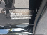 BMW 530E Iperformance WBAJA9C55KB398775 снимка