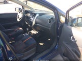 Nissan Versa Note Sr 3N1CE2CP0JL360296 снимка