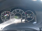 Nissan Versa Note Sr 3N1CE2CP0JL360296 снимка