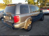 Honda Pilot Ex 5FNYF18475B059036 fotografie