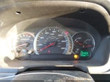 Honda Pilot Ex 5FNYF18475B059036 снимка