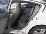 Nissan Altima 2.5 S 1N4AL2AP1AN404311 снимка