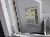 Nissan Altima 2.5 S 1N4AL2AP1AN404311 снимка