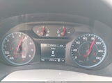 Chevrolet Malibu Ls 1G1ZB5ST8GF256215 снимка