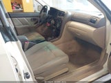 Subaru Outback Limited 4S3BH686037603247 снимка