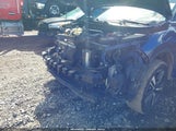 Nissan Rogue Sl Intelligent Awd JN8AT3CB0MW241543 photo