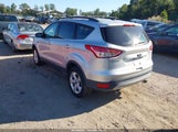 Ford Escape Se 1FMCU9G90DUB91200 снимка