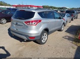 Ford Escape Se 1FMCU9G90DUB91200 снимка