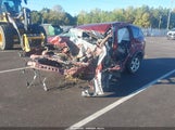 Ford Escape Se 1FMCU0GX1EUC91592 снимка