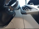 Chevrolet Equinox 2Lt 2GNALPEK8C6132991 снимка