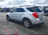 Chevrolet Equinox 2Lt 2GNALPEK8C6132991 снимка