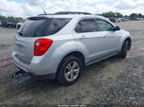 Chevrolet Equinox 2Lt 2GNALPEK8C6132991 снимка