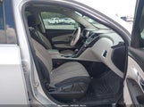 Chevrolet Equinox 2Lt 2GNALPEK8C6132991 снимка