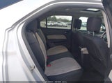 Chevrolet Equinox 2Lt 2GNALPEK8C6132991 снимка