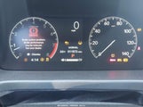 Honda Odyssey Elite 5FNRL6H97SB022697 снимка