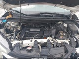 Honda Cr-V Ex 5J6RM4H58FL121640 снимка