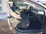 Kia Forte Lxs 3KPF24AD9KE136568 fotografie
