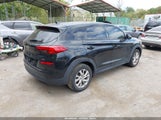 Hyundai Tucson Se KM8J2CA48MU373363 снимка