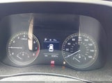 Hyundai Tucson Se KM8J2CA48MU373363 снимка