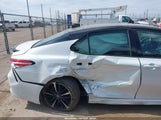 Toyota Camry Xse V6 4T1BZ1HK8JU021095 снимка