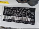 Toyota Camry Xse V6 4T1BZ1HK8JU021095 photo