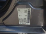 Nissan Altima S Fwd 1N4BL4BV1LC150384 снимка