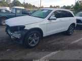 Mercedes-Benz Glc 300 4Matic WDC0G8EB8LF731713 снимка